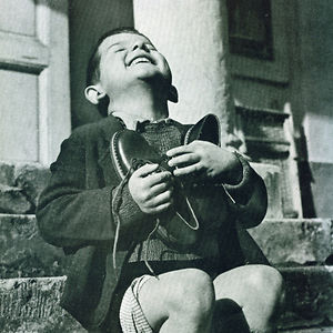 paulbryanpadilla avatar