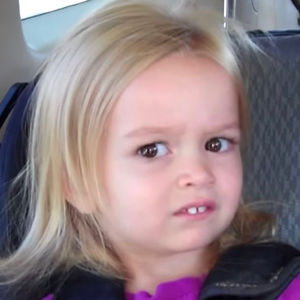 eglebitinaite avatar