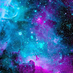 nicholasnamini_1 avatar