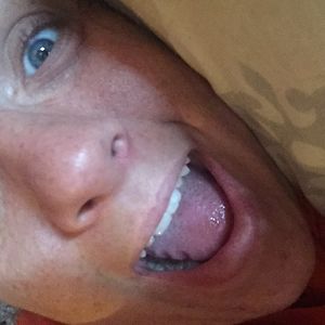 shelleybarker avatar