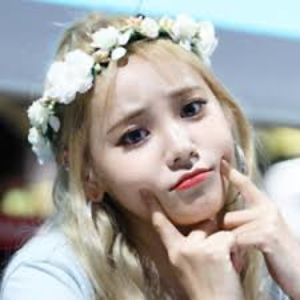 ineednintendoswitch avatar