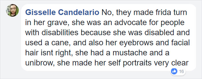 Barbie Unveils 17 New Dolls Based On Inspiring Women Like Frida Kahlo And Chloe Kim, And We Want Them All Barbie Unveils 17 New Dolls Based On Inspiring Women Like Frida Kahlo And Chloe Kim, And We Want Them All