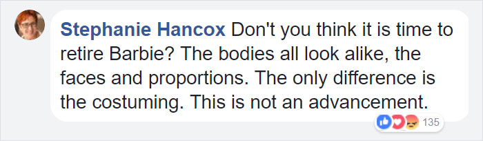 Barbie Unveils 17 New Dolls Based On Inspiring Women Like Frida Kahlo And Chloe Kim, And We Want Them All Barbie Unveils 17 New Dolls Based On Inspiring Women Like Frida Kahlo And Chloe Kim, And We Want Them All