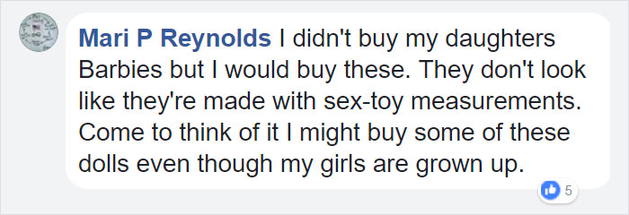 Barbie Unveils 17 New Dolls Based On Inspiring Women Like Frida Kahlo And Chloe Kim, And We Want Them All Barbie Unveils 17 New Dolls Based On Inspiring Women Like Frida Kahlo And Chloe Kim, And We Want Them All