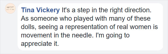 Barbie Unveils 17 New Dolls Based On Inspiring Women Like Frida Kahlo And Chloe Kim, And We Want Them All Barbie Unveils 17 New Dolls Based On Inspiring Women Like Frida Kahlo And Chloe Kim, And We Want Them All