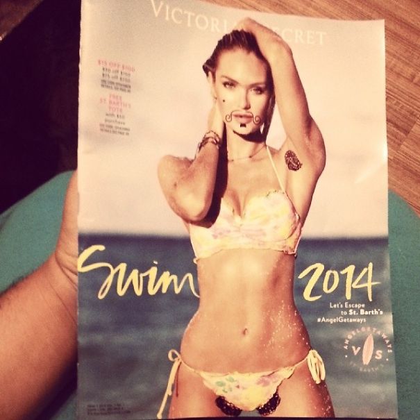 My Husband Is So Immature!