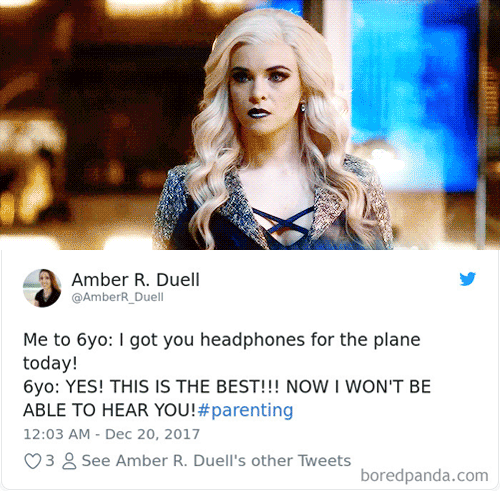 Life-With-6-Year-Old-Parenting-Tweets