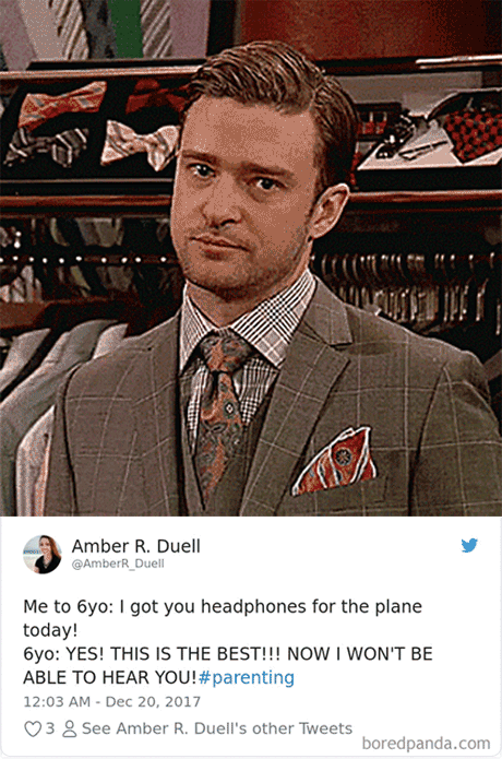 Life-With-6-Year-Old-Parenting-Tweets