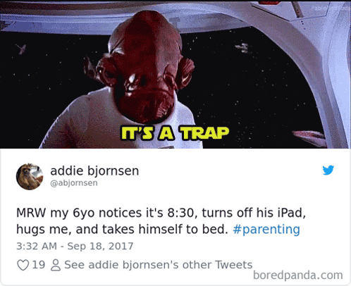 Life-With-6-Year-Old-Parenting-Tweets