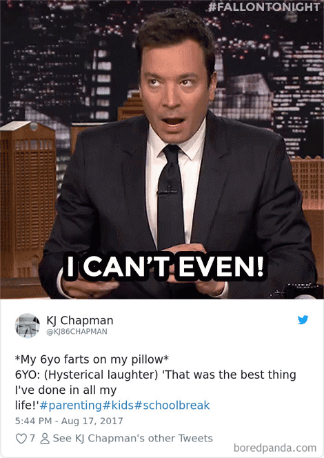 Life-With-6-Year-Old-Parenting-Tweets