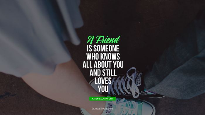 Love Quotes Are More Refreshing Than New Gf/bf | Let’s Have Look