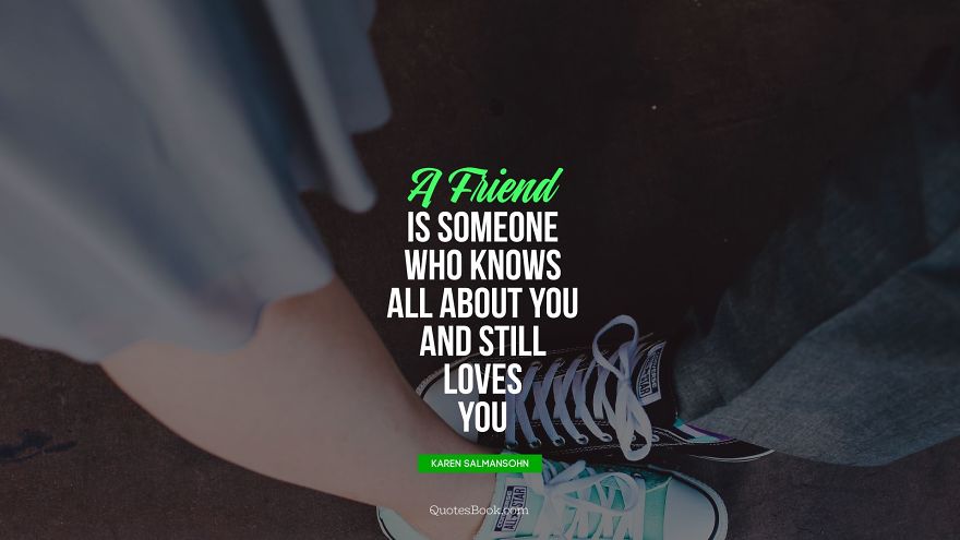 Love Quotes Are More Refreshing Than New Gf/bf | Let's Have Look