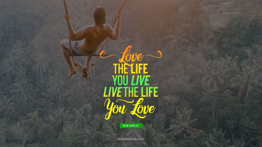 Love Quotes Are More Refreshing Than New Gf/bf | Let's Have Look Love Quotes Are More Refreshing Than New Gf/bf | Let's Have Look