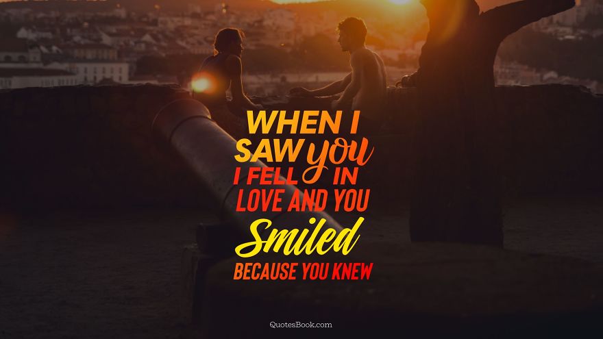 Love Quotes Are More Refreshing Than New Gf/bf | Let's Have Look