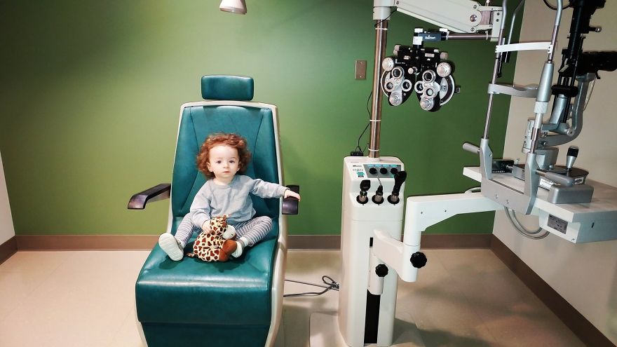 Rare, Mobile Finalist