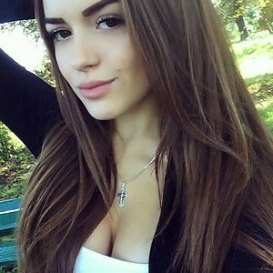 movies123free avatar