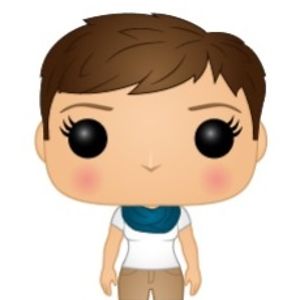 andrea.turros avatar