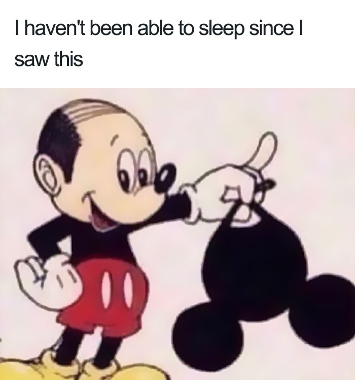 Funny-Disney-Memes