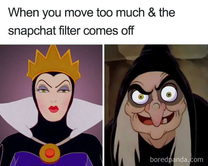 Funny-Disney-Memes