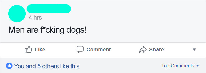 men-are-dogs-internet-burn-19