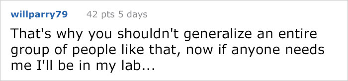 Woman Says "Men Are "F**king Dogs," Regrets It After Ex-Boyfriend's Friend Reveals Her Biggest Secret