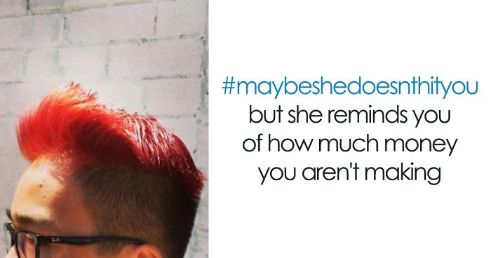 62 Men Reveal How Women Abuse Them, And You Might Be Doing It Too