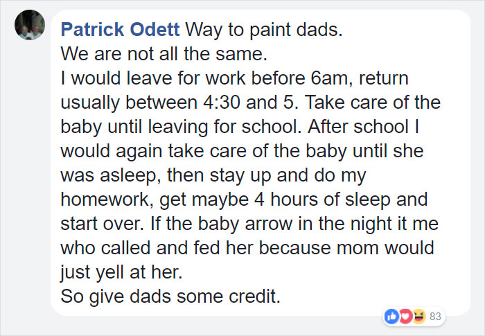 This Mom's Desperate Plea To Husband For Help Is What Too Many Women Are Going Through Right Now This Mom's Desperate Plea To Husband For Help Is What Too Many Women Are Going Through Right Now