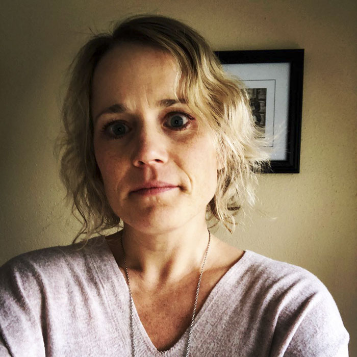 This Mom's Desperate Plea To Husband For Help Is What Too Many Women Are Going Through Right Now This Mom's Desperate Plea To Husband For Help Is What Too Many Women Are Going Through Right Now