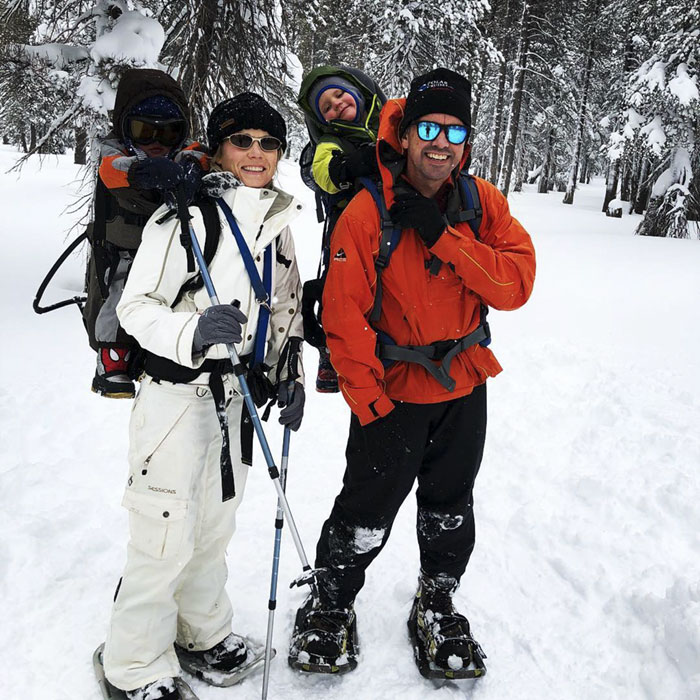 This Mom's Desperate Plea To Husband For Help Is What Too Many Women Are Going Through Right Now This Mom's Desperate Plea To Husband For Help Is What Too Many Women Are Going Through Right Now