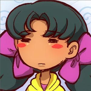 masquerade_duelist avatar