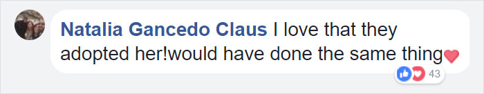 Man Moving Into A New House Finds A Dog Left Behind In The Basement, And The Dog's Reaction Says It All Man Moving Into A New House Finds A Dog Left Behind In The Basement, And The Dog's Reaction Says It All