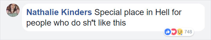 Man Moving Into A New House Finds A Dog Left Behind In The Basement, And The Dog's Reaction Says It All Man Moving Into A New House Finds A Dog Left Behind In The Basement, And The Dog's Reaction Says It All