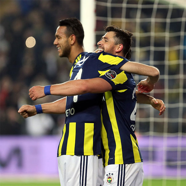 That Looks Like It Should Hurt