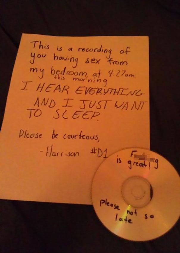 Think This Will Solve The Problem?