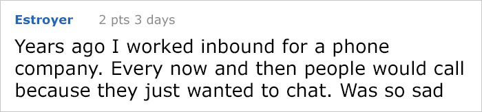 Depressed Person Texts Pasta Company Instead Of Crisis Line, Doesn&rsquo;t Expect A Response Like This