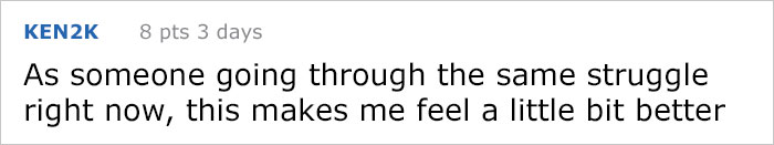 Depressed Person Texts Pasta Company Instead Of Crisis Line, Doesn’t Expect A Response Like This Depressed Person Texts Pasta Company Instead Of Crisis Line, Doesn’t Expect A Response Like This