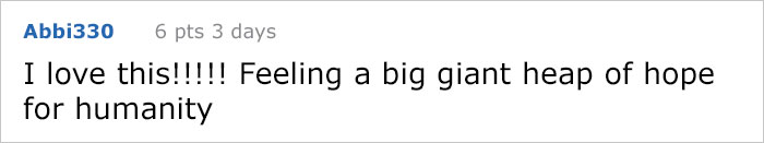 Depressed Person Texts Pasta Company Instead Of Crisis Line, Doesn&rsquo;t Expect A Response Like This