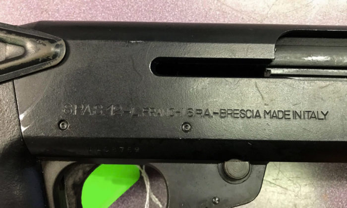 pawnshop-rare-unique-items-received-over-years-pawnmaster-10