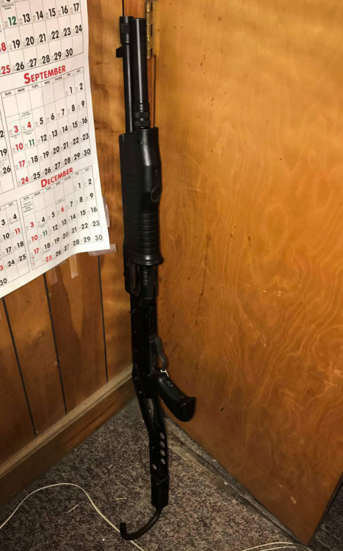 pawnshop-rare-unique-items-received-over-years-pawnmaster-11