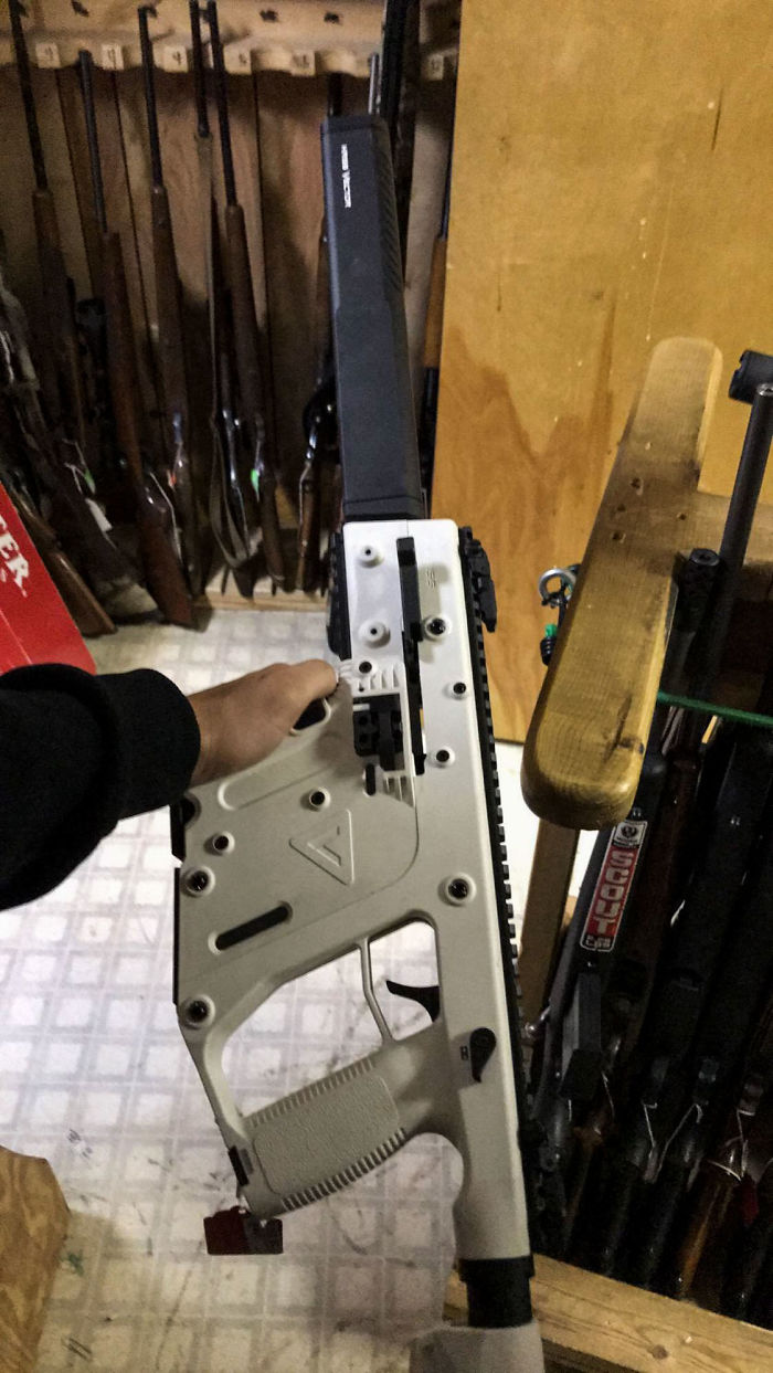 Pawnshop Employee Reveals The Rarest Items They Have Received Over The Years, And Some May Surprise You