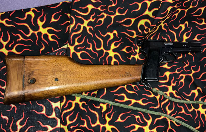 pawnshop-rare-unique-items-received-over-years-pawnmaster-16