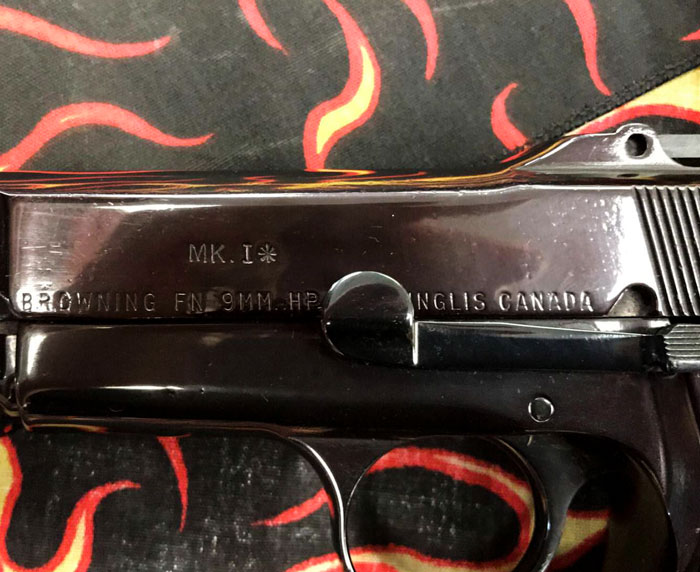 pawnshop-rare-unique-items-received-over-years-pawnmaster-17