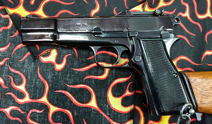 pawnshop-rare-unique-items-received-over-years-pawnmaster-18