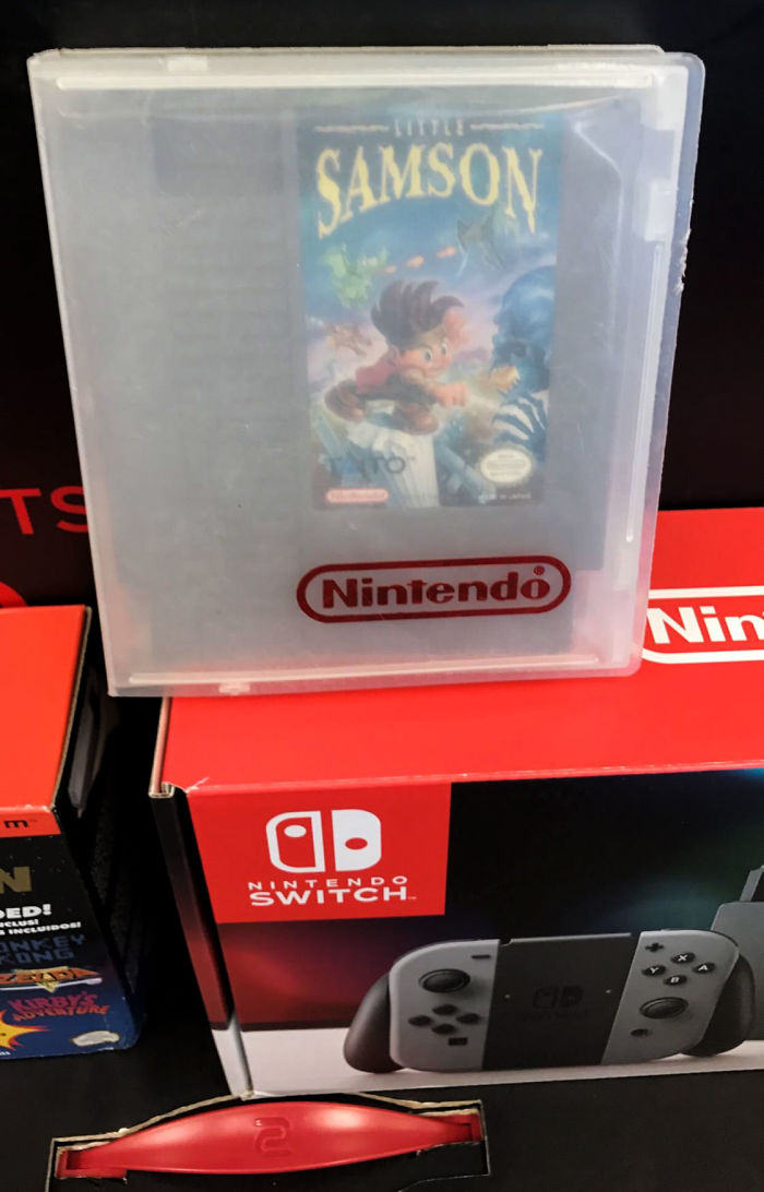 Pawnshop Employee Reveals The Rarest Items They Have Received Over The Years, And Some May Surprise You