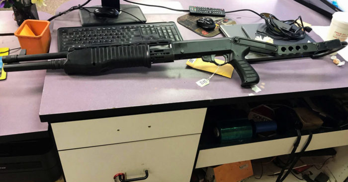 pawnshop-rare-unique-items-received-over-years-pawnmaster-9