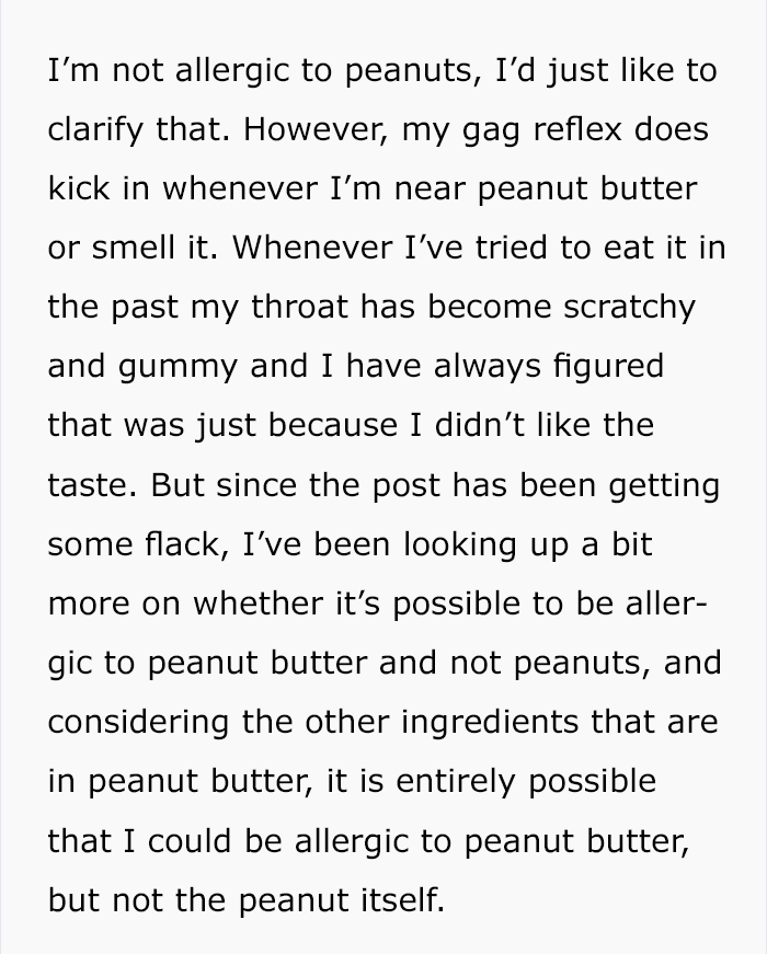 peanut-butter-lie-rue-by-another-name-11 peanut-butter-lie-rue-by-another-name-11
