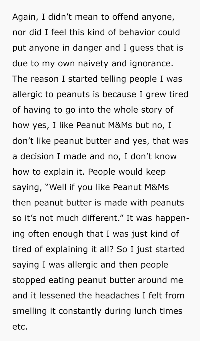 peanut-butter-lie-rue-by-another-name-12 peanut-butter-lie-rue-by-another-name-12