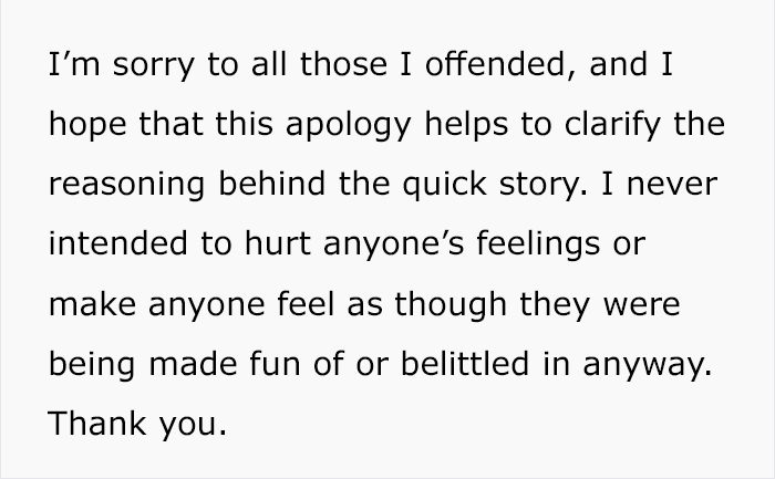 peanut-butter-lie-rue-by-another-name-13 peanut-butter-lie-rue-by-another-name-13