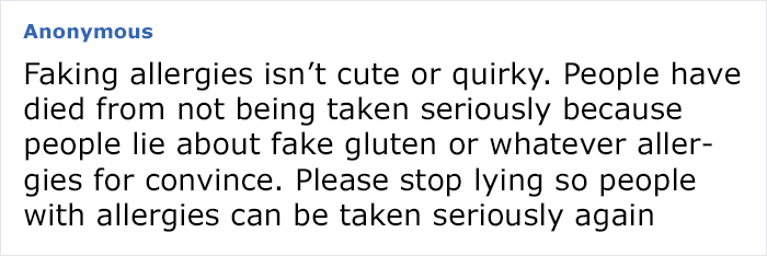 peanut-butter-lie-rue-by-another-name-14 peanut-butter-lie-rue-by-another-name-14