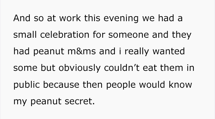 Husband Protects His Wife's 'Biggest Lie', Shows What True Love Means